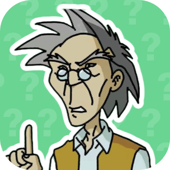 老爹语音盒 1.02 安卓版