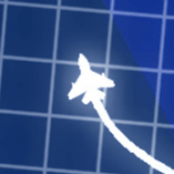 泰拉飞船 1.0 安卓版