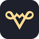 万洲金业 2.1.7 安卓版