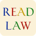 看法法律库 1.1.5 安卓版