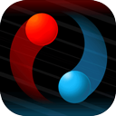 冰与火二重奏 4.5 安卓版