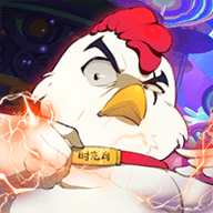 十万个冷笑话手游怀旧服