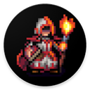 公会会长 2.142 安卓版