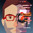 对称GO 1.5 安卓版