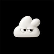 VibeMe 1.5.1 安卓版