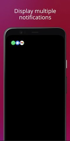 通知LED灯管理 1.97 安卓版 1