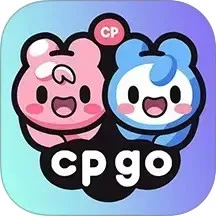 HiCPGo 3.2.5 安卓版