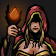 路径与危险 1.1.2 安卓版