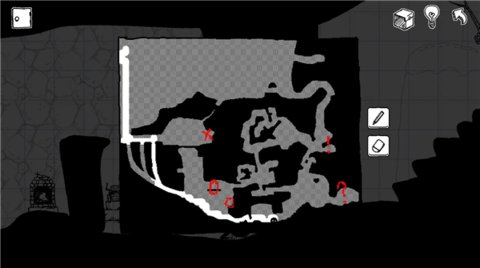 偶是只虫 1.0 安卓版 1