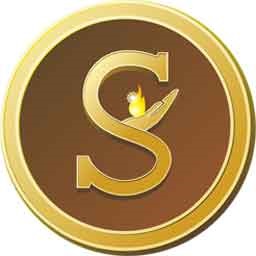 SY云管家 3.7.2 安卓版