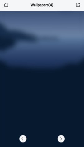 时光轮图标包 1.0.4 安卓版 3