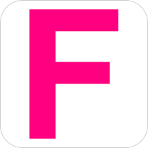 测手速 3.4.6 安卓版