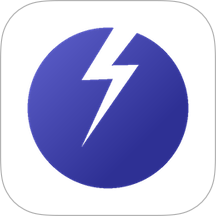 秒抢输入法 1.015 安卓版