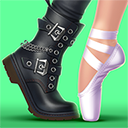 舞力对决 1.1.58 安卓版