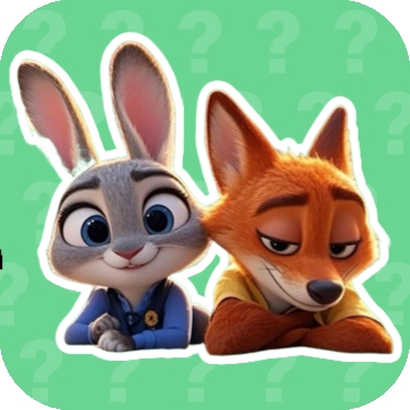 尼克狐尼克语音盒 1.02 安卓版