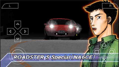 三国志6 2022.02.25.15 安卓版 1