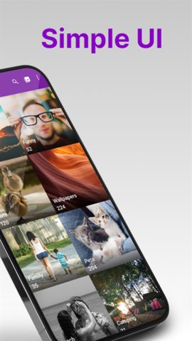 简单图库 6.1.5.1 安卓版 2