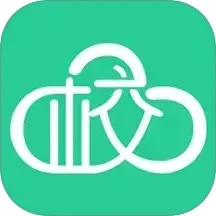 校如云 6.14.0 安卓版