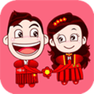 夫妻相测试 1.0.0 安卓版