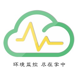 环境云控通 1.5.3 安卓版