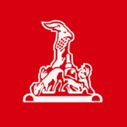 五羊智行 1.0.1 安卓版