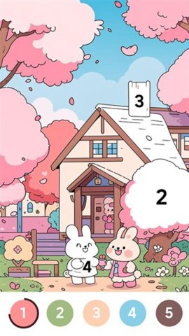 哈屏主题秀 1.2.0 安卓版 3