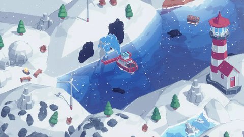 溢出 1.0.2 安卓版 3