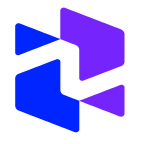 知拍 1.0.2 安卓版