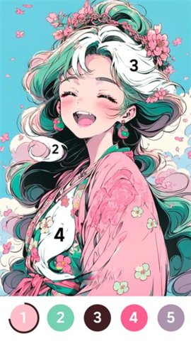 哈屏主题秀 1.2.0 安卓版 2