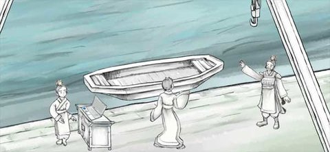 语文音乐 1.1 安卓版 2