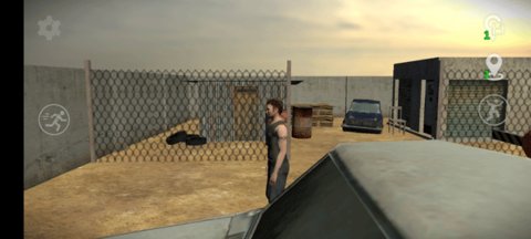 only up 0.1 安卓版 2