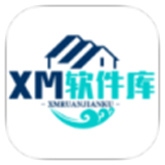 xm软件库 1.1.1 安卓版