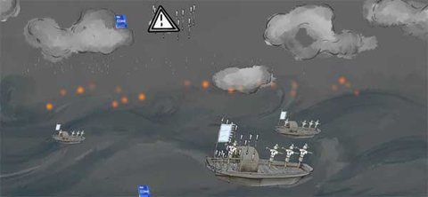 语文音乐 1.1 安卓版 1