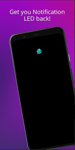 通知LED灯管理 1.97 安卓版 2