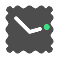 时间戳日记 5.1.2 安卓版