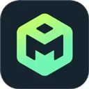 魔核云 1.0.97 安卓版