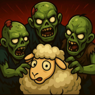 爪子对抗世界 1.0 安卓版