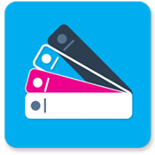 CSBW 2.2.2 安卓版