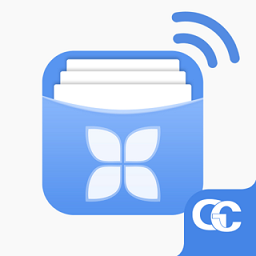 浩天智慧财务 1.1.7 安卓版