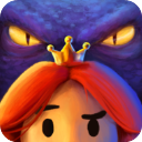 站上塔楼 v47 安卓版