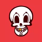 真心话大冒险经典版国际服 2.1 安卓版