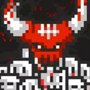 塔楼破坏者 v1.51.6 最新版