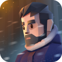 冰冻之城 2.4.5 最新版