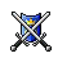 策略的时代汉化版 1.1873 最新版