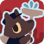 狼人清洁工汉化版 1.0.8 安卓版