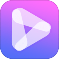 观影播放器 14.2.0 安卓版