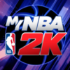 mynba2k26扫脸 3.2.2 安卓版