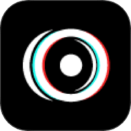 美映 meishe-1.5.5 安卓版