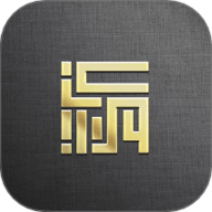 汇卜凡 0.0.20 安卓版