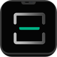 全年扫描王 2.0 安卓版